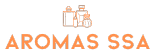 Aromas SSA